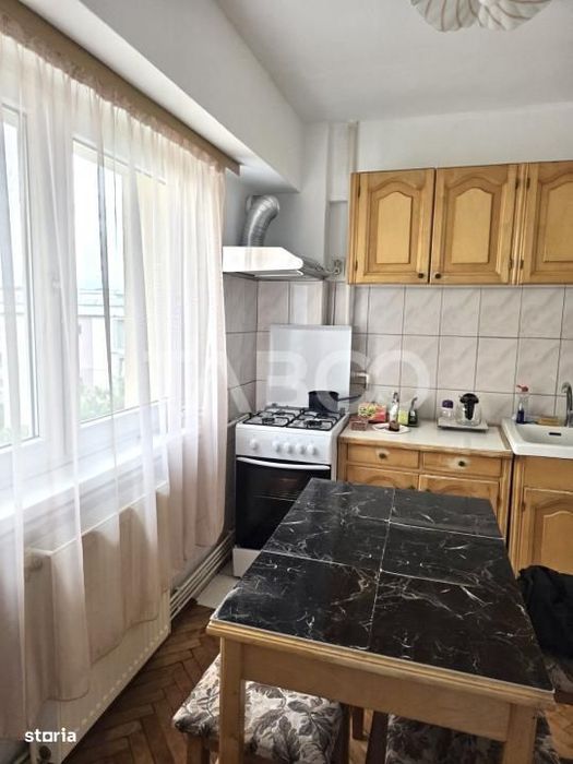 Apartament – Cluj-Napoca - Vedere 4