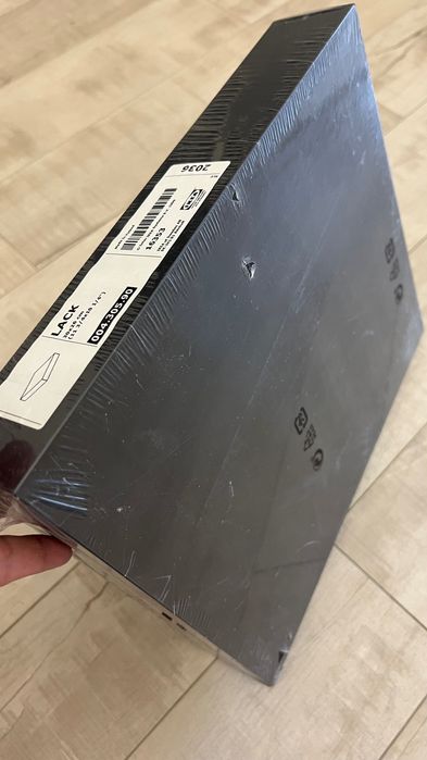 Продам полки Икеа