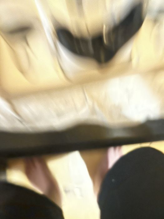 Oculus quest 2 (vand urgent)