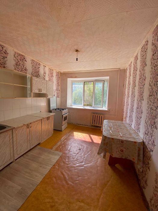 Продам 1 к квартиру Шанхай