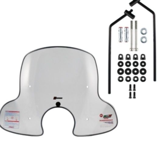 Piese vespa gts gt l