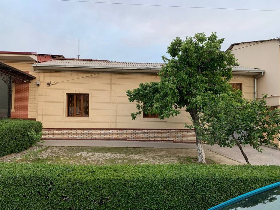 Учтепа Штаб 2.85 сотих участок