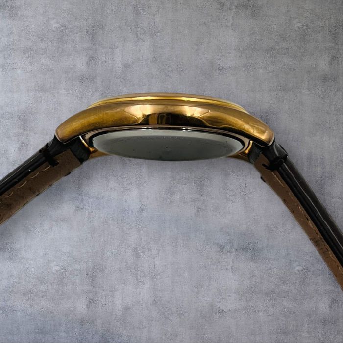 Furla EVA дамски часовник