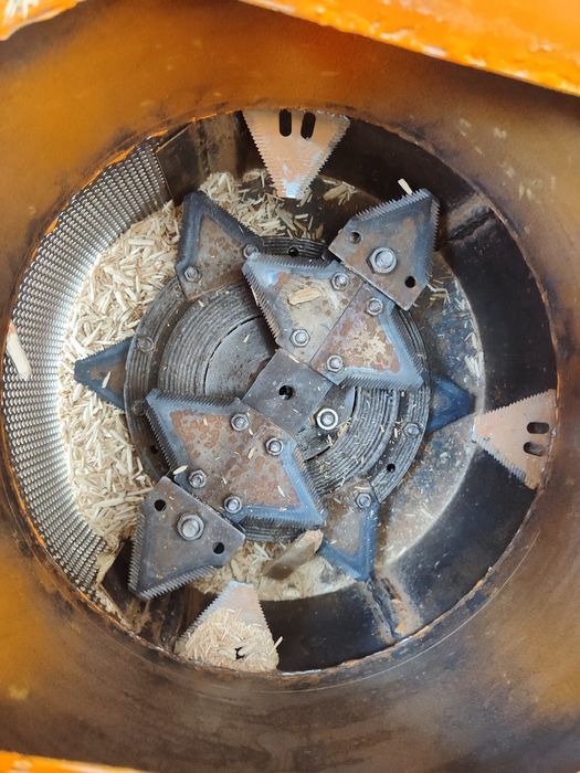 Ворота  наес тапчан