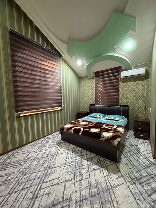 Дача Без Маклер аренда, Природа, с видом на море для семьи | Бочка