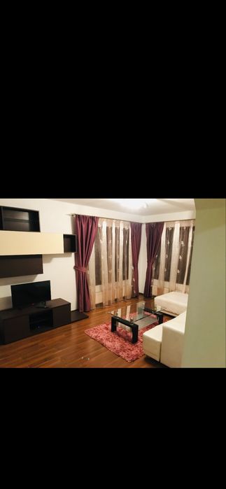 Apartament de vanzare
