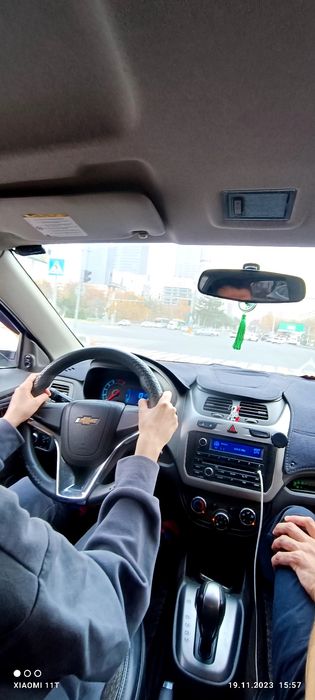 Езда учебная инструктор по вождению Обучаю вождению автоинструктор