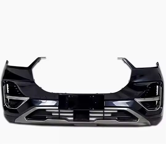 Запчасти для Chery tiggo 8 pro