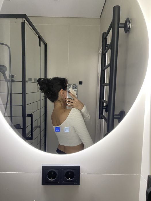 Разбор гардероба