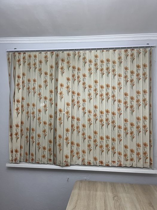 Продам жалюзи 3 тыс
