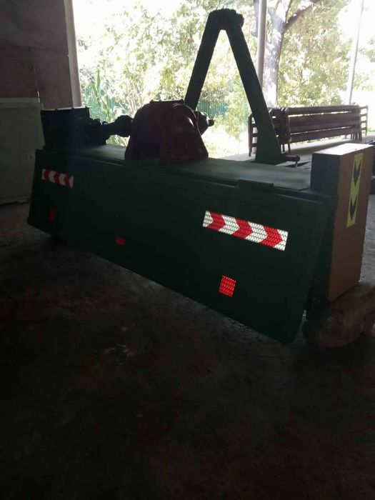 Freza sotiladi 240 sm