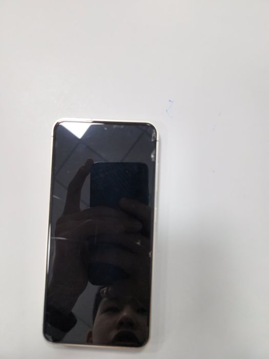 Samsung s24 обмен