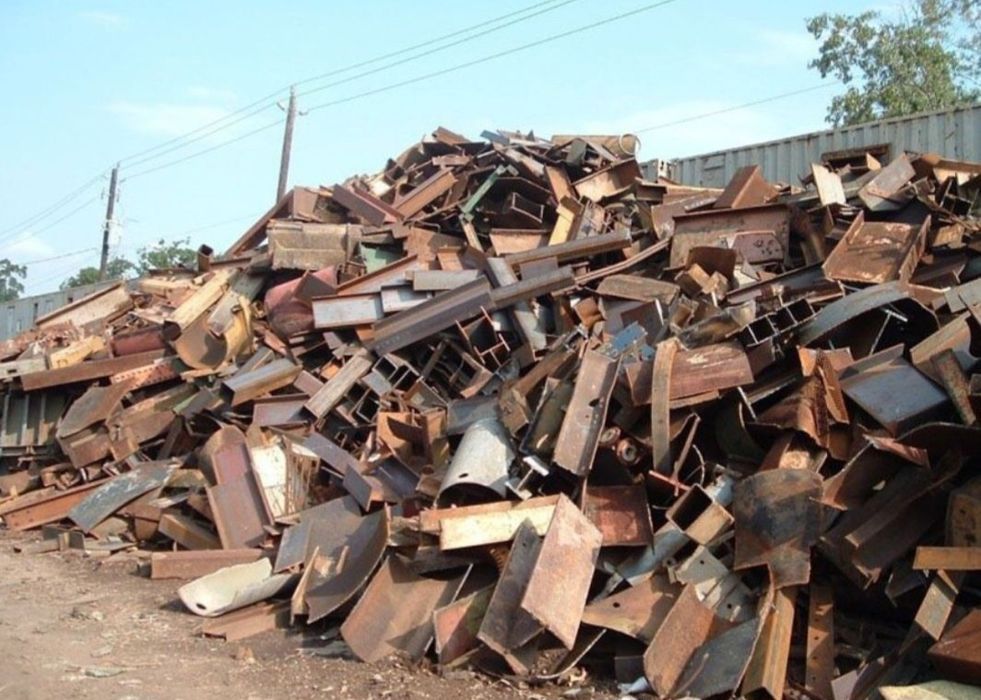 Металлом переработка metallom olamiz Metalom metallolom olamiz