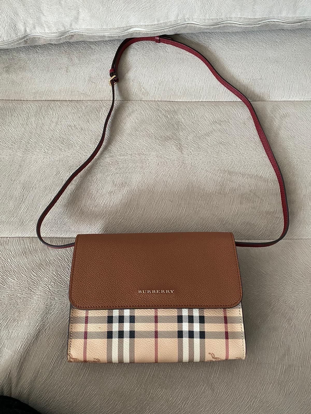 Burberry olx shop