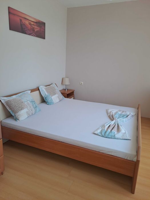 Квартири в гр Китен