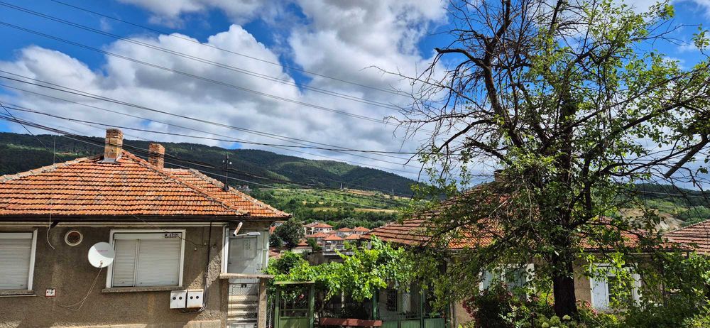 Продава се Парцел в Велико Търново, Център - 505 кв.м за 55 €/кв.м - Снимка #1