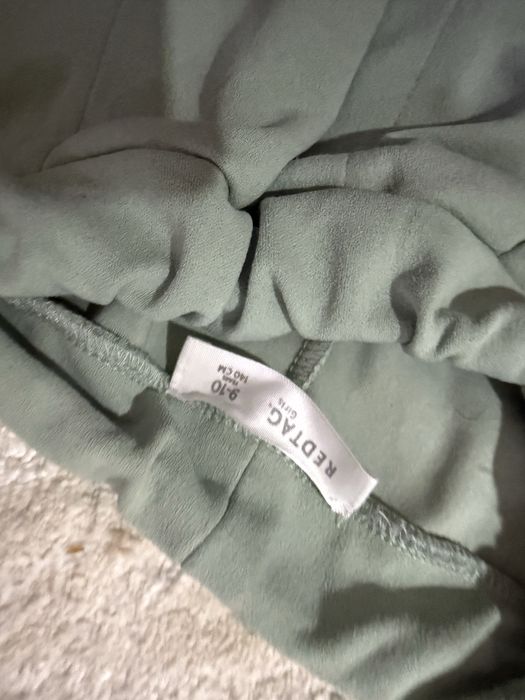 Продаютя детские брюки и трико