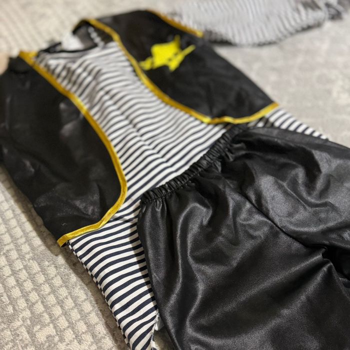 Киімдер жаңа жылға