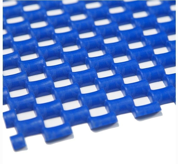 Резиновый коврик(Баня,Сауна,Бассейн)