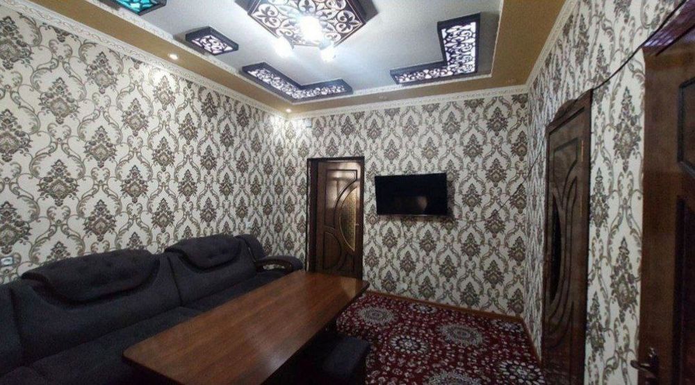 Срочно продается квартира