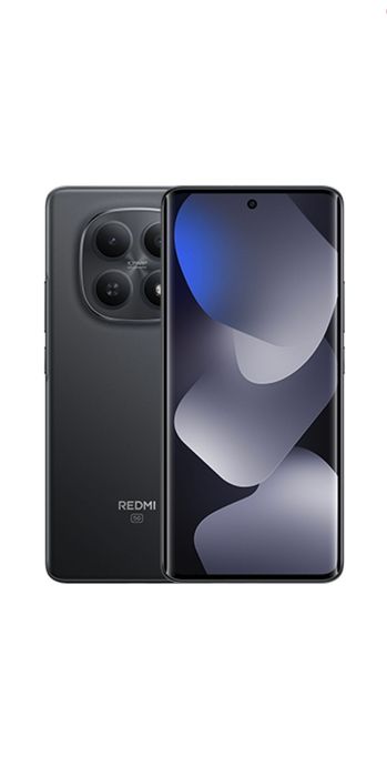 XIAOMI Redmi 15 5G 8/256