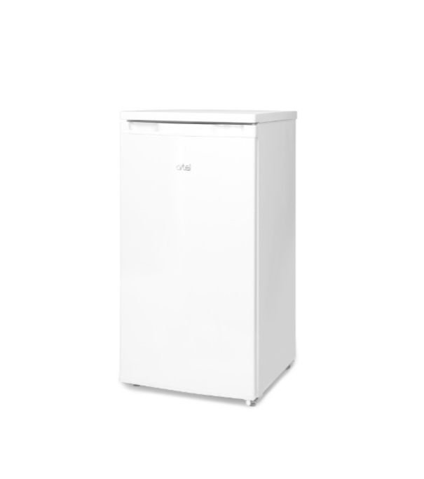 Срочно продам холодильник артель  гарантия 3года есть