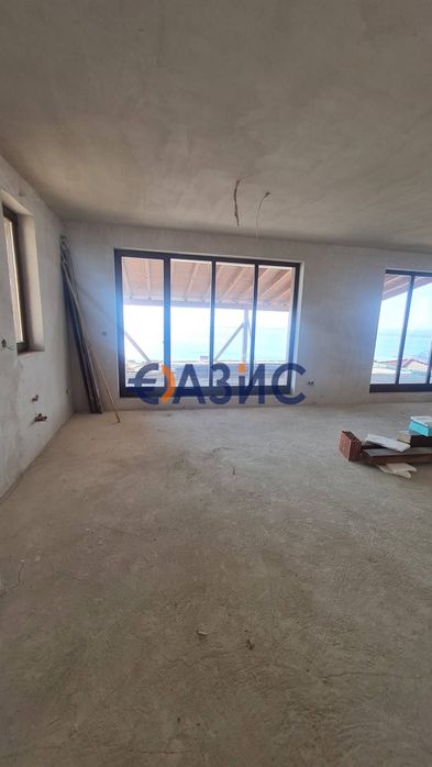 Продава се Къща в Свети Влас - 200 кв.м за 1531 €/кв.м - Снимка #6