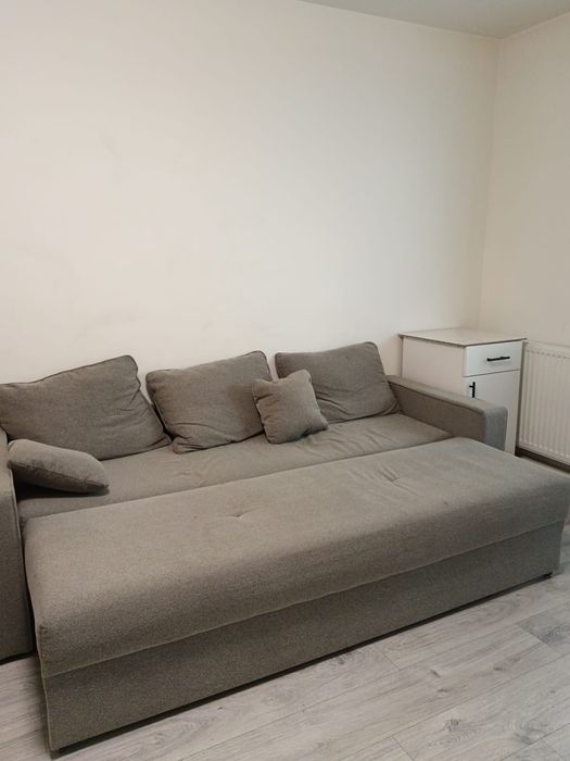 Apartament de închiriat