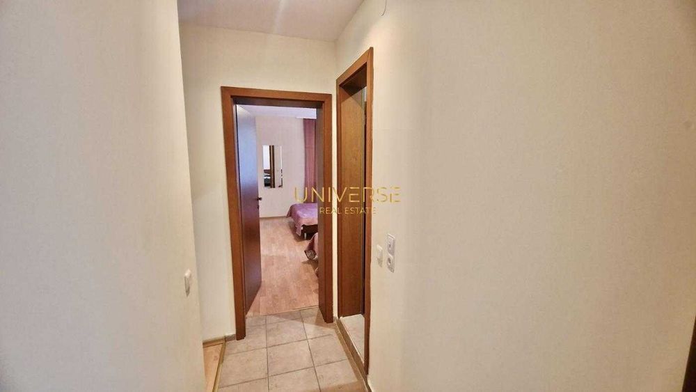 Продава се Тристаен апартамент в к.к. Слънчев бряг - 84 кв.м за 923 €/кв.м - Снимка #12