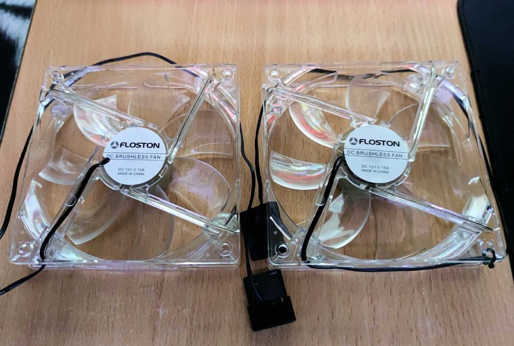 Cabluri HDMI, VGA, Firewire, DVI, XBOX, HDMI Mini, USB, Adaptoare