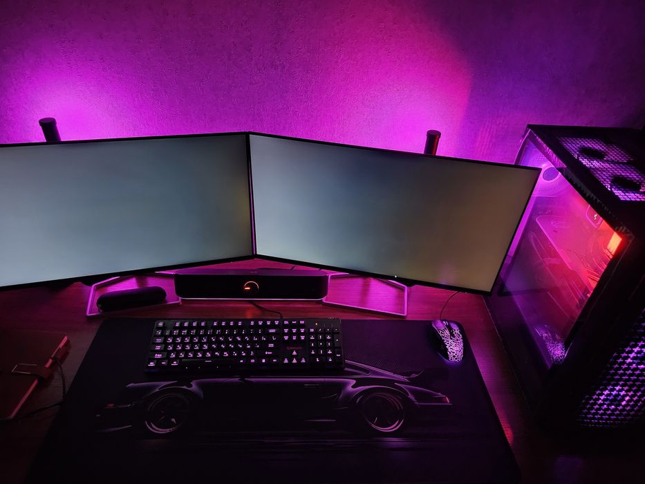 Аренда компьютеров