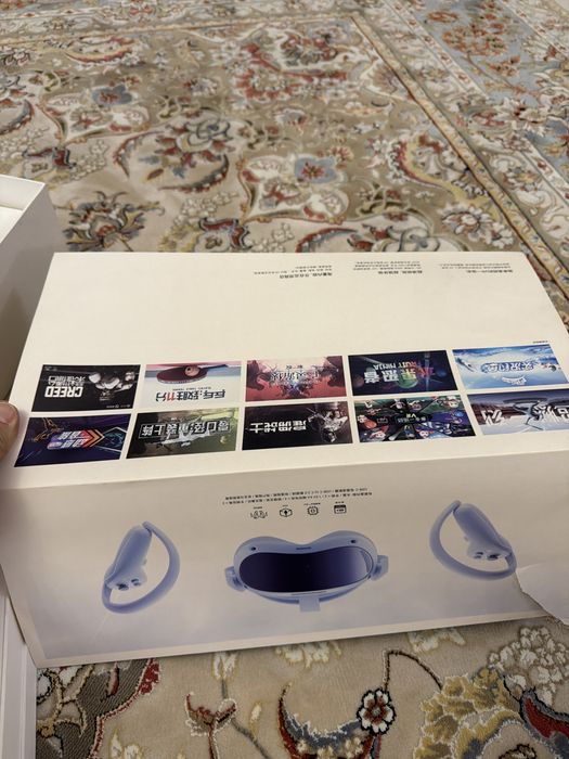 Pico sotiladi! Holati ideal hitoydan olip kelgaman .