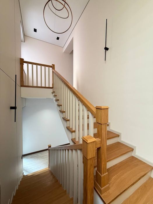 Срочно продается ЕвроКоттедж,  ор-р: Alfraganus, 2 сотки 165м²