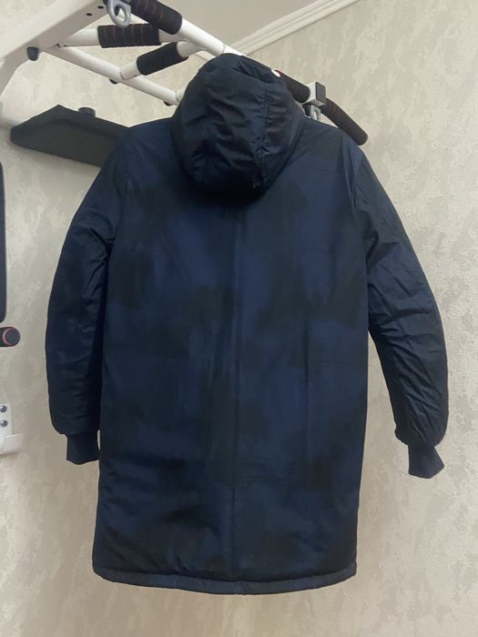 Продам куртку.