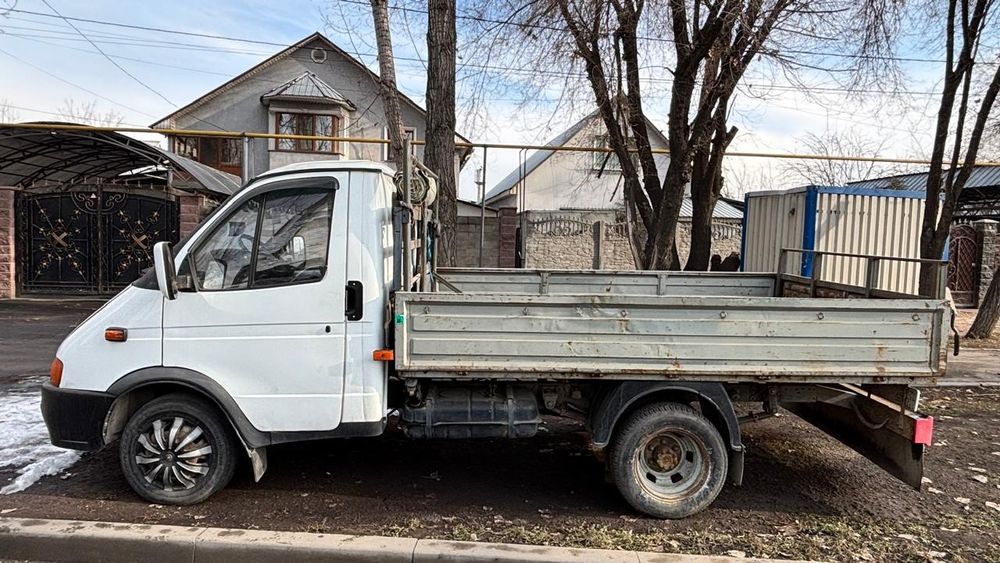 Продам вхорошем состаянии