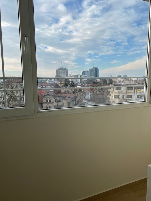 Apartament 3 camere de închiriat – Dorobanți | Beller