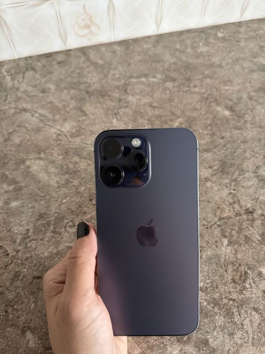 iphone 14 Promax sotiladi