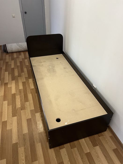 Продам - самовывоз