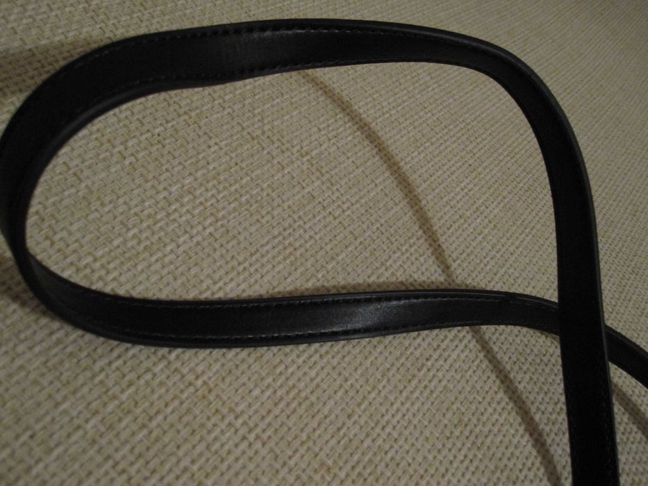 Оригинална чанта Tommy Hilfiger от USA