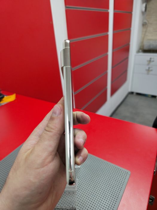 Google Pixel 8 Pro 128GB / 12GB