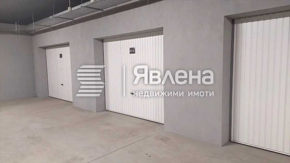 Дава се под наем Двустаен апартамент в София, Зона Б-5-3 - 75 кв.м за 996.03 € - Снимка #7