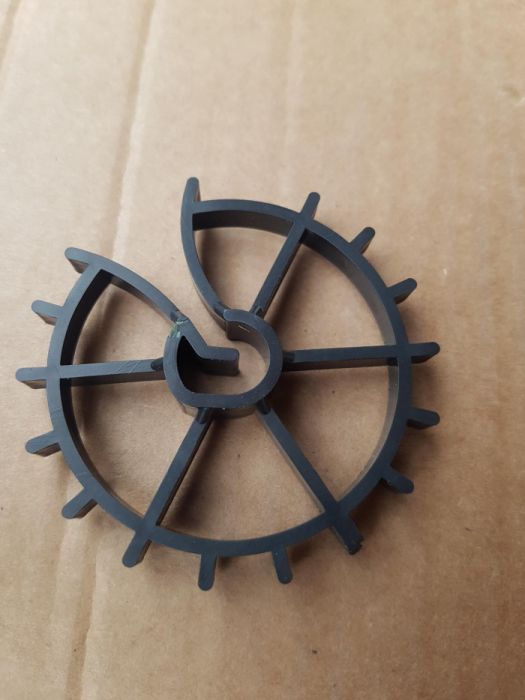 Фиксаторы для арматуры