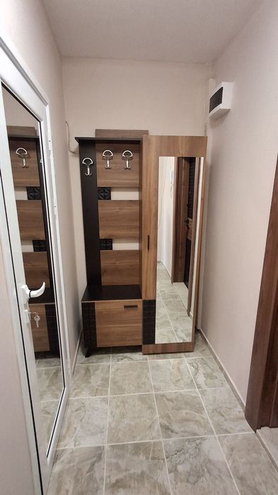 1-стаен в София-Надежда 3 цена 479 евро