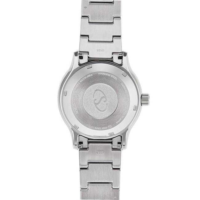 Мъжки часовник Orient Star Automatic RE-AU0302L