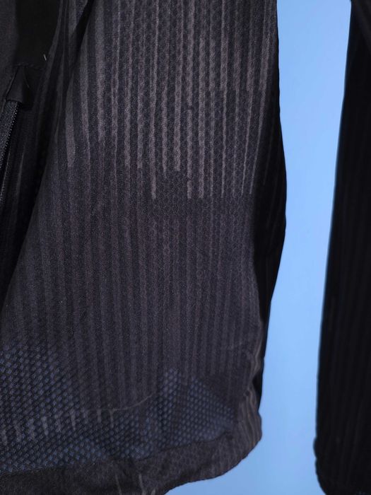 CRAFT Горнище/Мъжко L