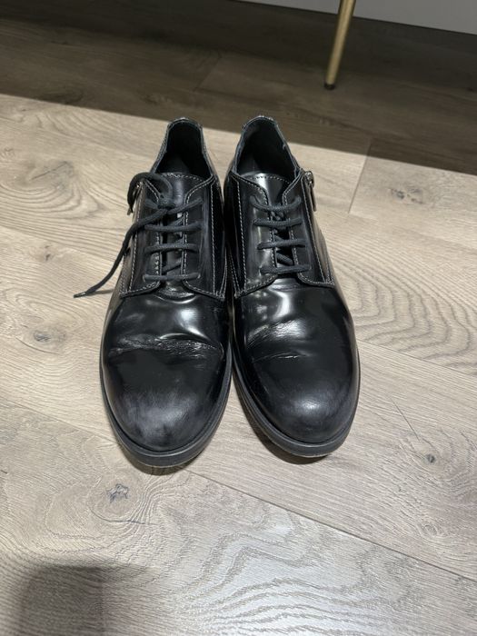 Diesel обувки 43 номер