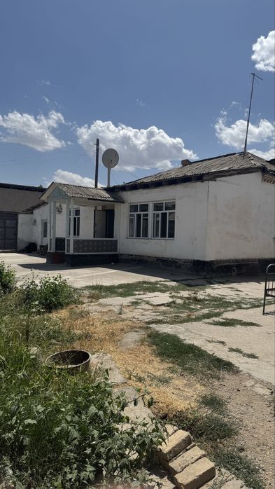 Янги Узбекистон паркни йонида 12 соток Ер участка сотилади М.Улугбек