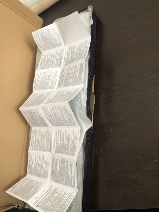 Игровая клавиатура подсветкой