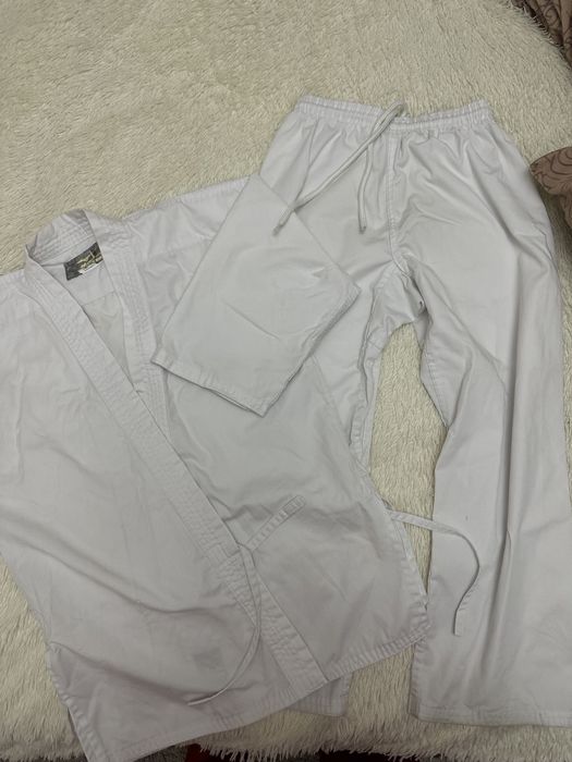 Кимано детское