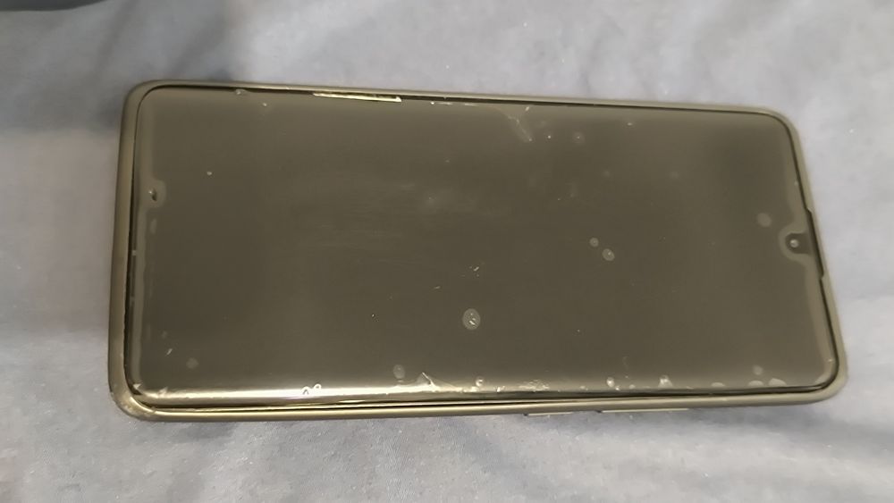 Telefon Redmi note 13 plus 5G